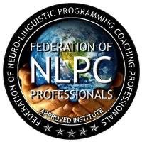 nlpc